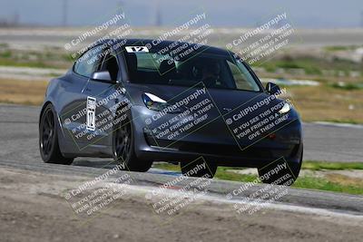 media/Mar-01-2025-Speed Ventures (Sat) [[3556983a2b]]/TC B/Session 3 (Sunset)/